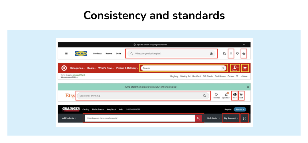 Heuristic Evaluation: A Complete Guide