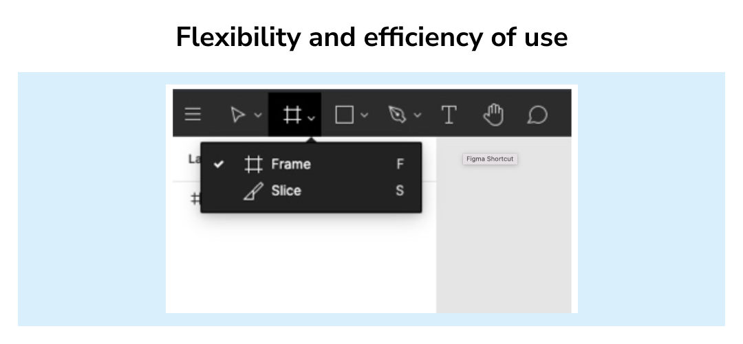 Heuristic Evaluation: A Complete Guide